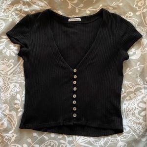 reformation nella top